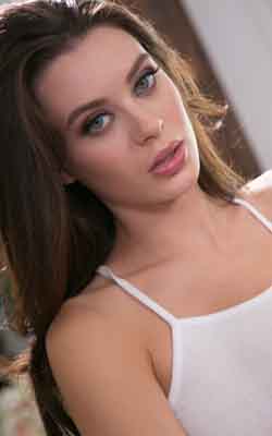 Delhi call girls whatsapp Number